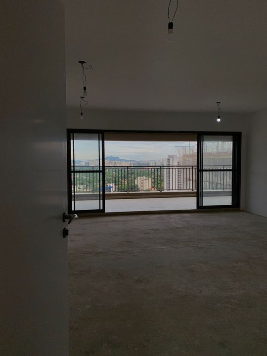 Captação de Apartamento a venda na Rua Miragaia, Butantã, São Paulo, SP